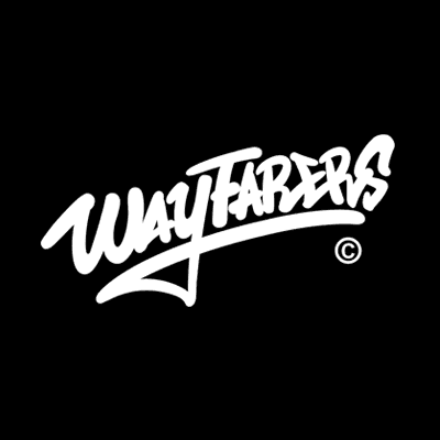 ParalLands:Wayfarers