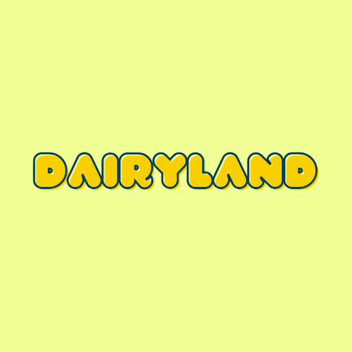 DAIRYLAND