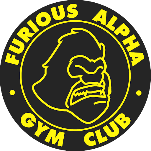 Furious Alpha Gym Club