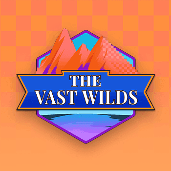 The Vast Wilds x Quidd