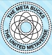 MB | The Meta Bucks