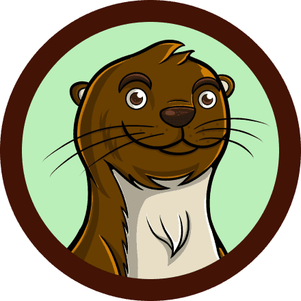 Bored Otter Club NFT