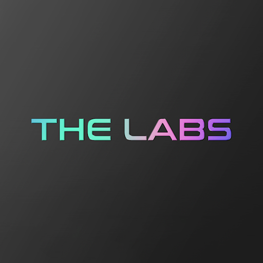 Labs Pass