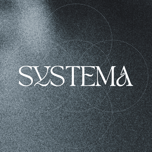 SYSTEMA