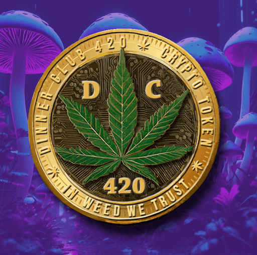 DC420 Discount Pass