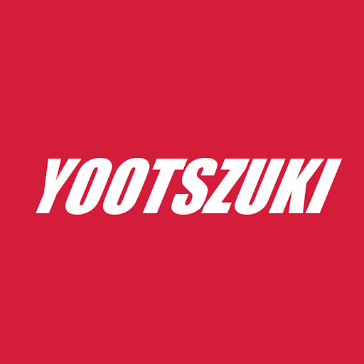 YootsZuki Official