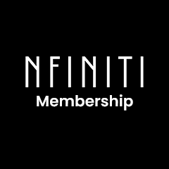 NFiniTi Membership