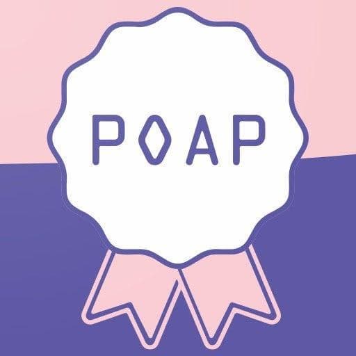 POAP - Member