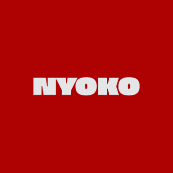 NYOKO OFFICIAL