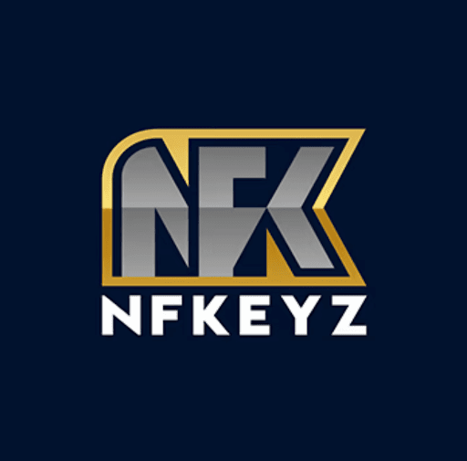 The NFKeyz