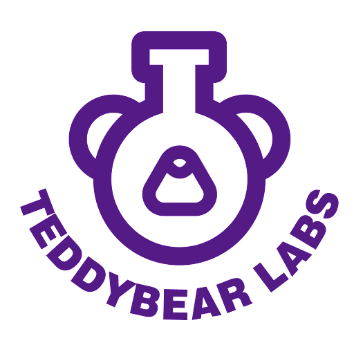 Teddybear Labs Official