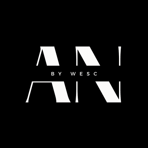 Abstract Nouveau By Wesc