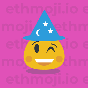 Ethmoji