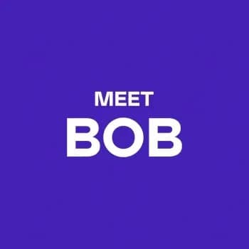 MeetBOB