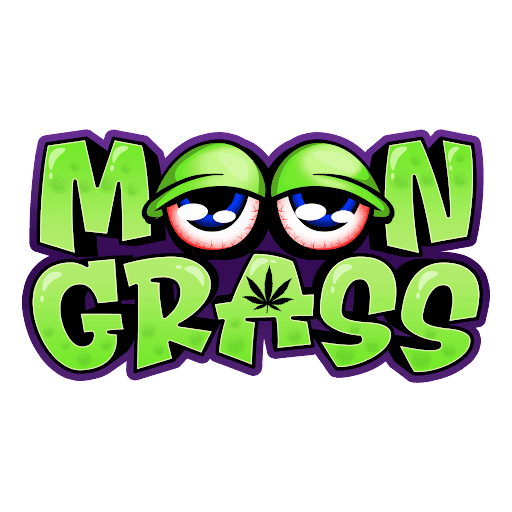 MOON GRASS