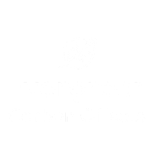 Evergreen Carbon Offsets