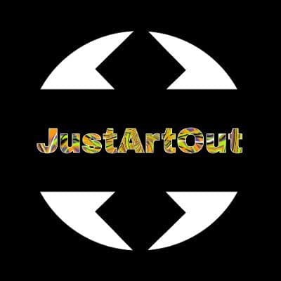 JustArtOut ORIGIN