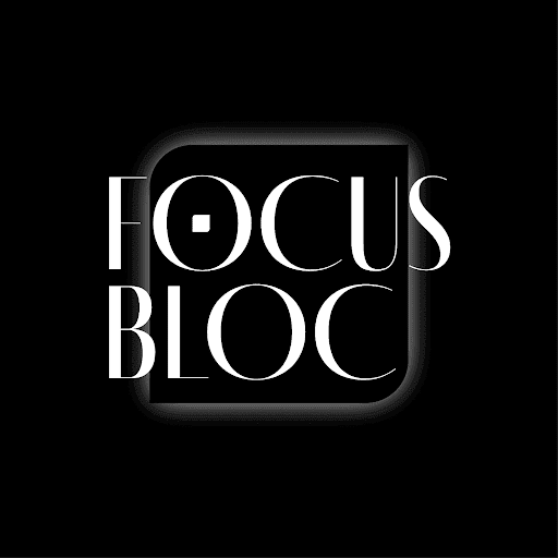 Focus Bloc - Iconic Models of The Past