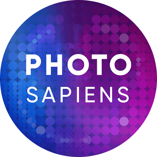 PhotoSapiens Genesis Collection