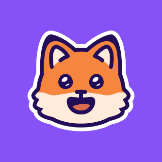 CryptoFoxes