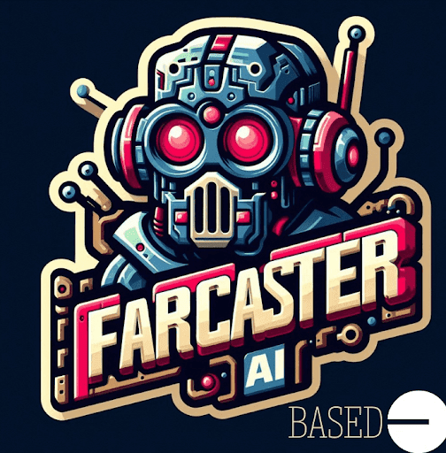 Farcaster Based AI