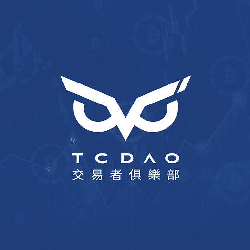 Trader's Club DAO [TCDAO]