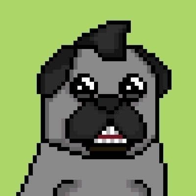 PixelPugs