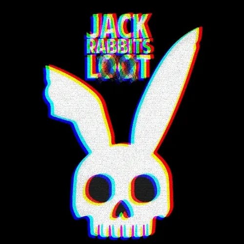 Jack Rabbits Loot