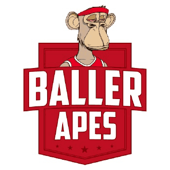 Baller Apes