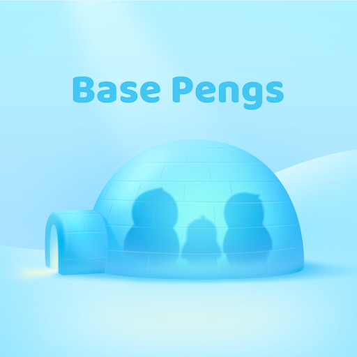 Base Pengs