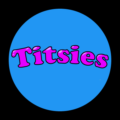 Titsies