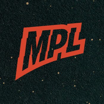 MPL Official