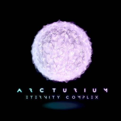 Arcturium