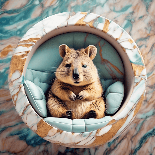 Quokka-K