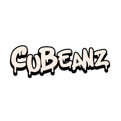 CuBeanz Koden Legend