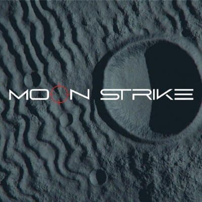 MoonStrike OfficaI