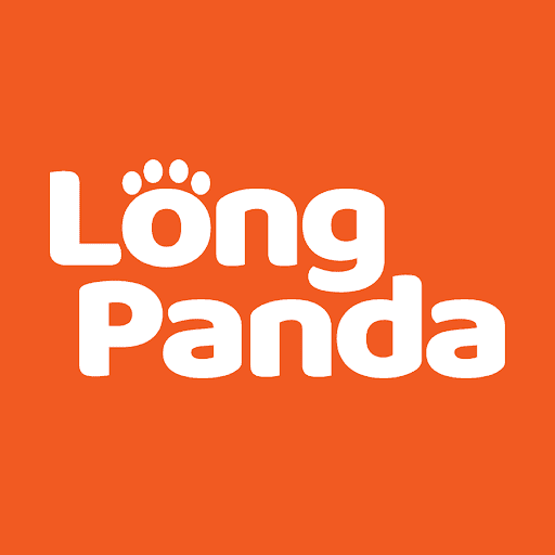 Long Panda