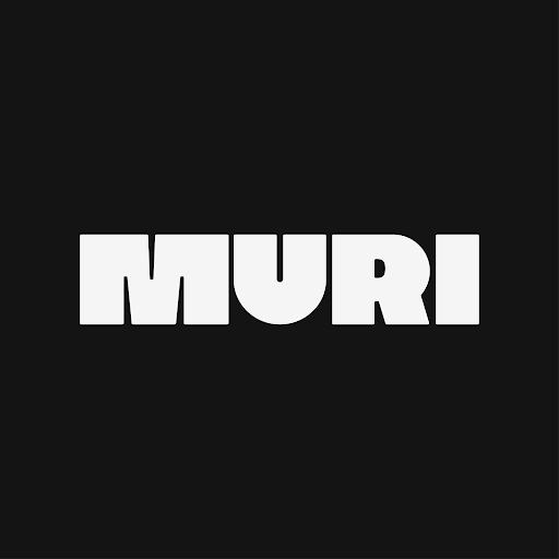 Muri by Fabrik