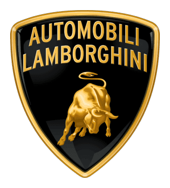 Lamborghini Epic Roadtrip