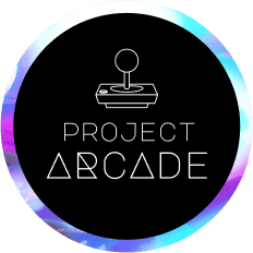 Project Arcade