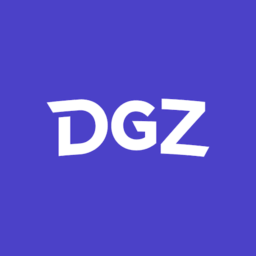 Degenz Code