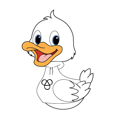 DO NOT BUY! Dope Dapper Ducks