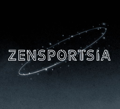 ZenSportsians