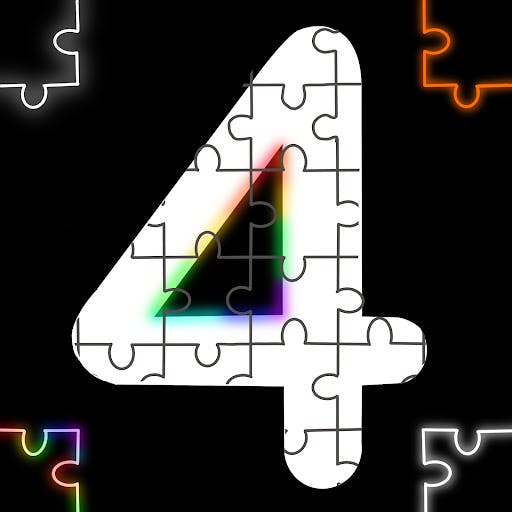 4FOUR PUZZLES