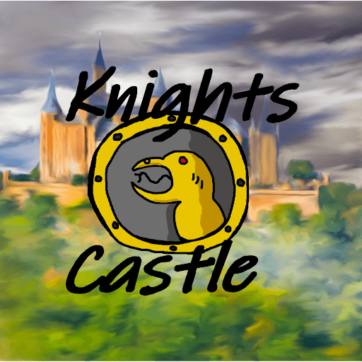 knightscastlewtf