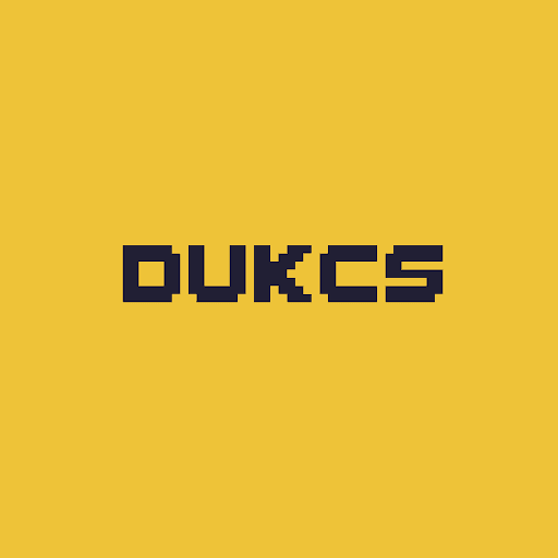 Dukcs