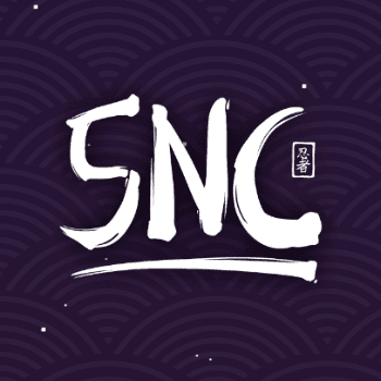 Shazu Ninja Collection (SNC)