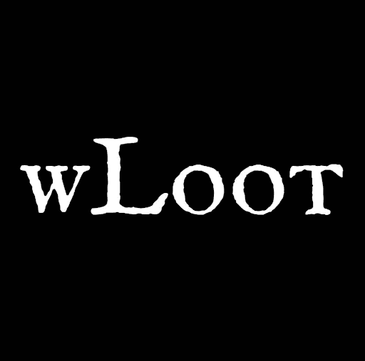 wLoot (for Adventurers)