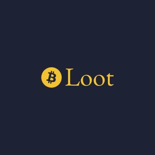 BTCLoot