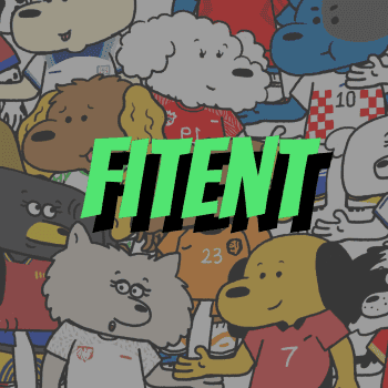 Fitent